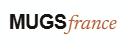 cropped 10dec7cd 484b 4347 96e4 07a4df1097d3.png